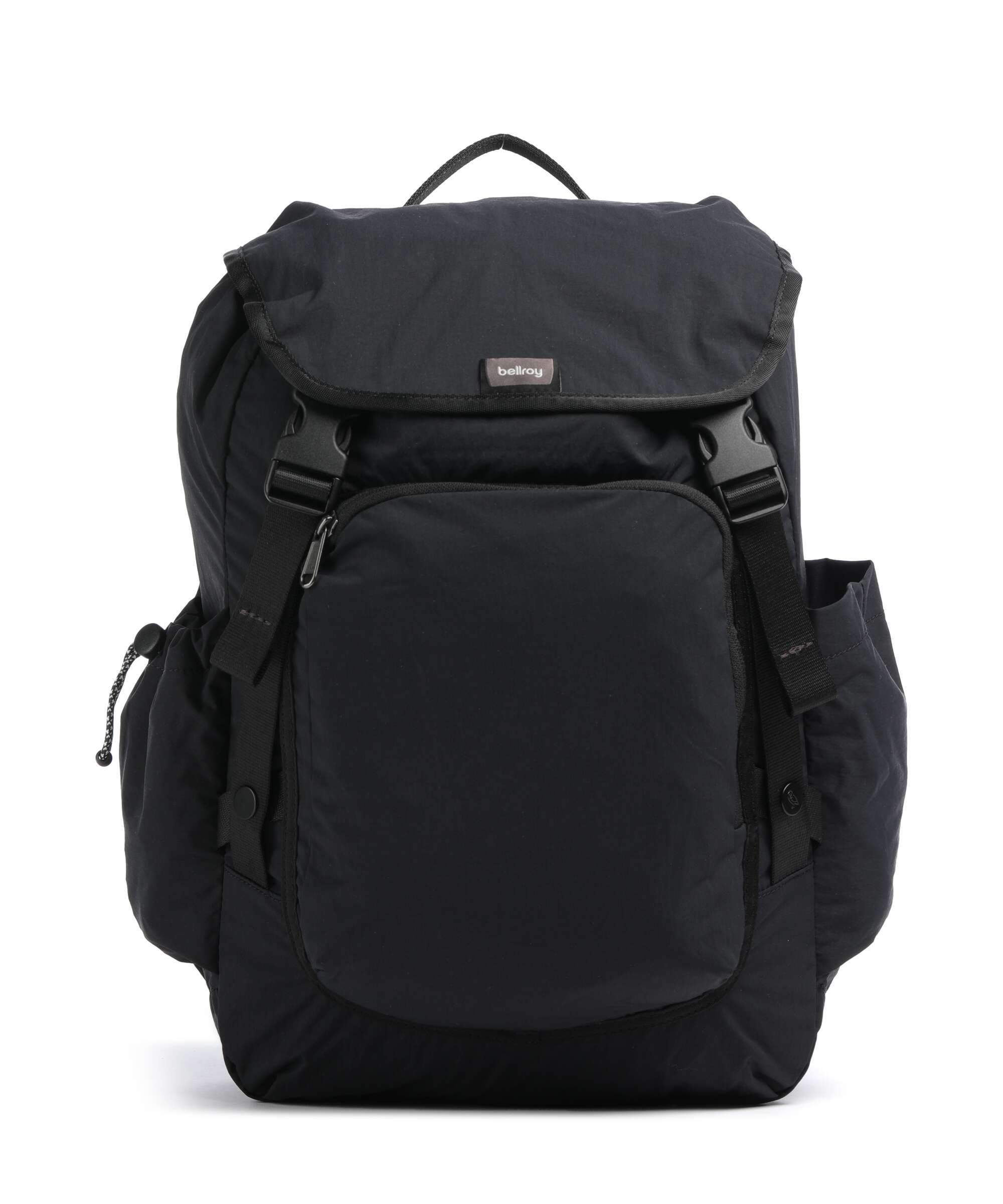 Bellroy Cinch Backpack black