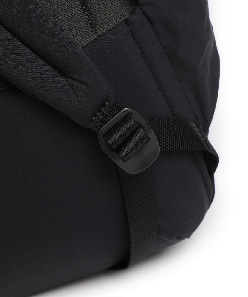 Bellroy Cinch Backpack black