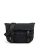 Bellroy Cinch 6L Mini Koerierstas black