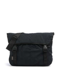 Bellroy Cinch 12 Messenger bag black