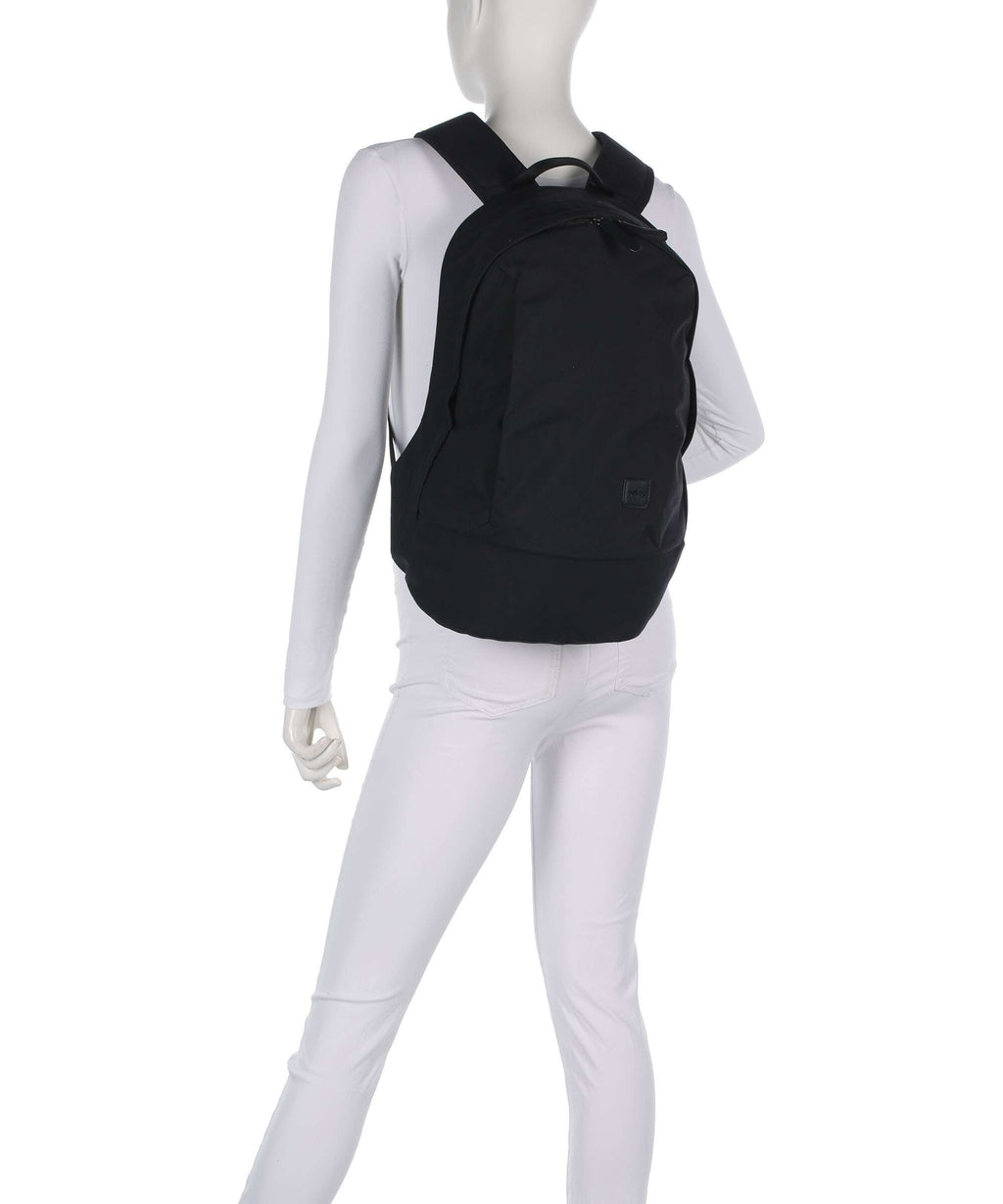 Bellroy Classic 20L Backpack black