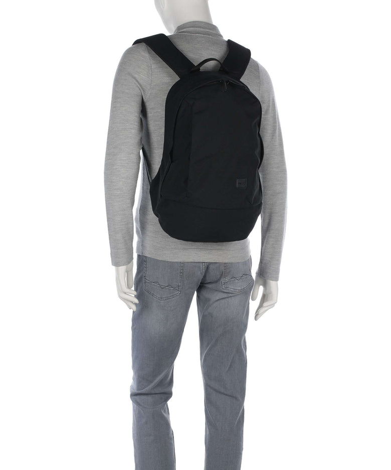 Bellroy Classic 20L Backpack black