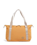Bellroy Classic Tote bag butterscotch