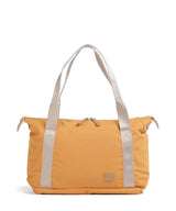 Bellroy Classic Shopper butterscotch