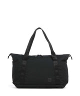 Bellroy Classic Getaway Weekendtas black