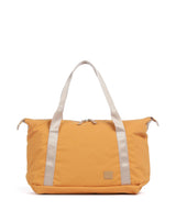 Bellroy Classic Getaway Weekendtas butterscotch