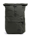 Bellroy Classic Rolltop backpack olive