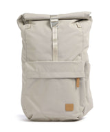 Bellroy Classic Rolltop rugzak tahini