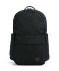 Bellroy Classic 21 Backpack black