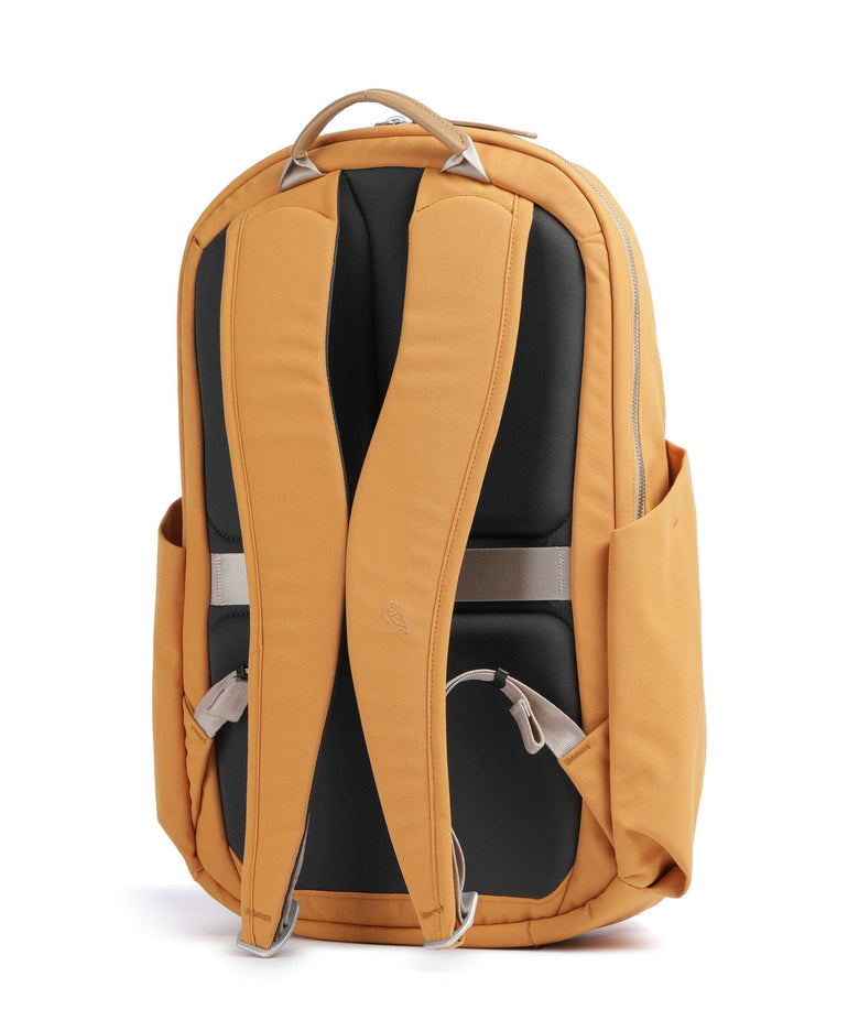 Bellroy Classic 21L Backpack butterscotch