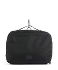 Bellroy Plus Toiletry bag black