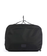 Bellroy Plus Toilettas black