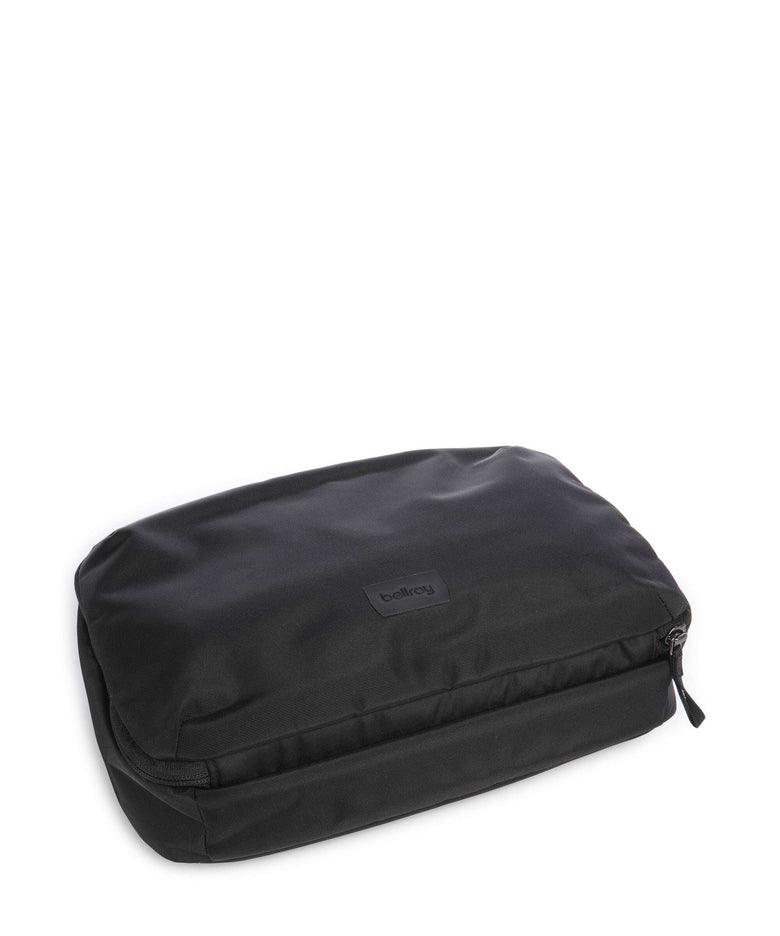 Bellroy Plus Toiletry bag black