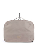 Bellroy Plus Toiletry bag stone
