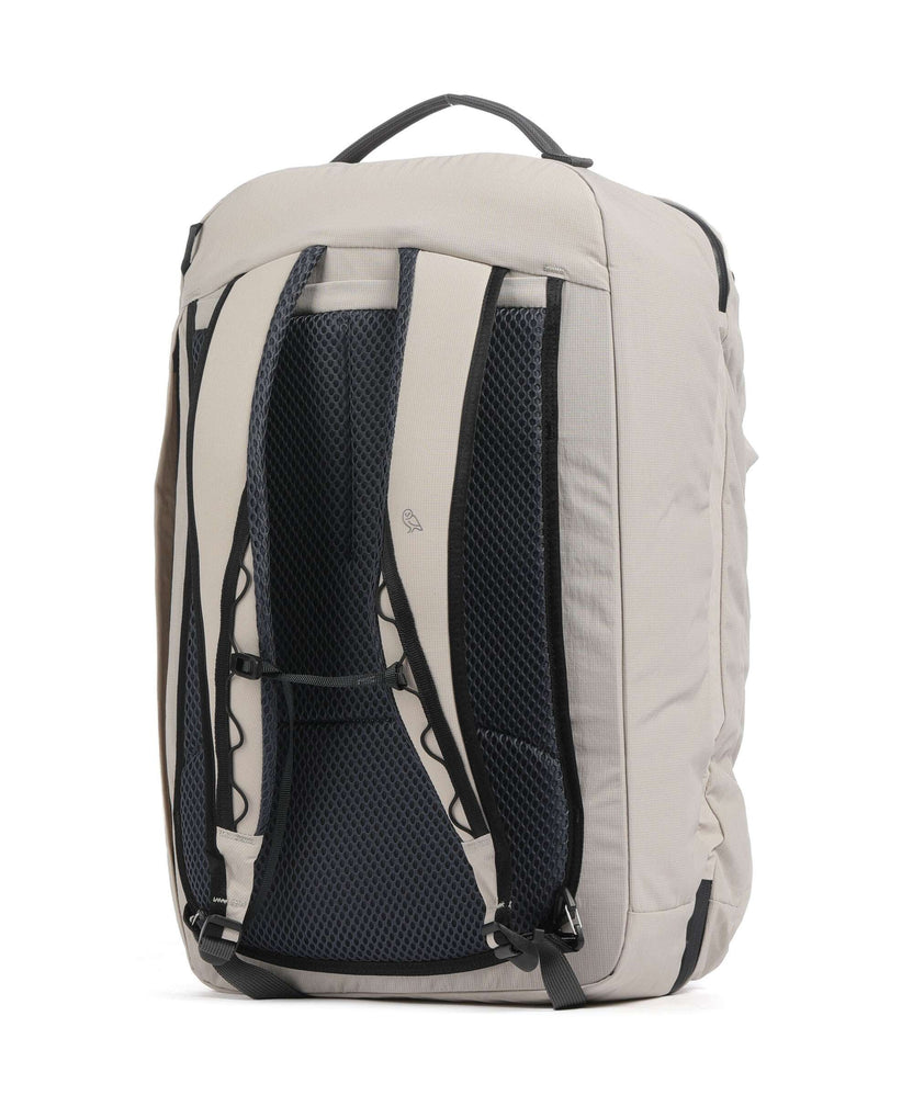Bellroy Lite 38L Travel backpack ash