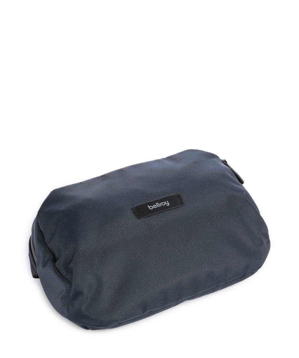 Bellroy Transit 5L Sling bag night sky