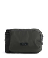 Bellroy Transit 5L Crossbody tas olive