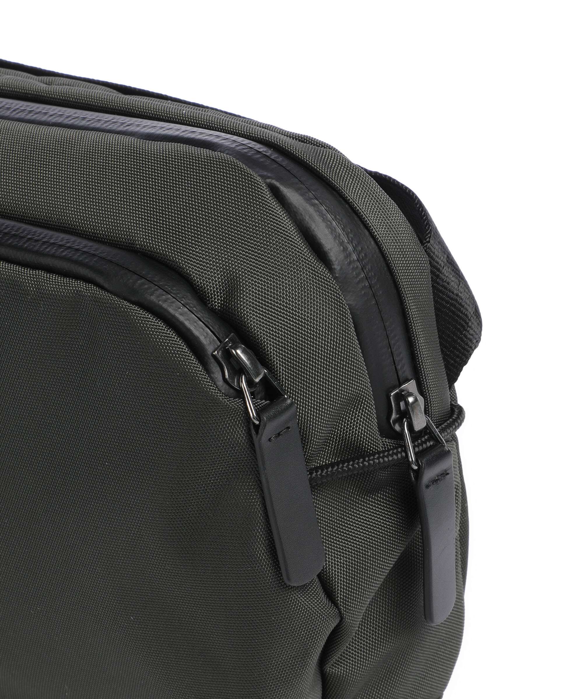 Bellroy Transit 5 Sling bag olive