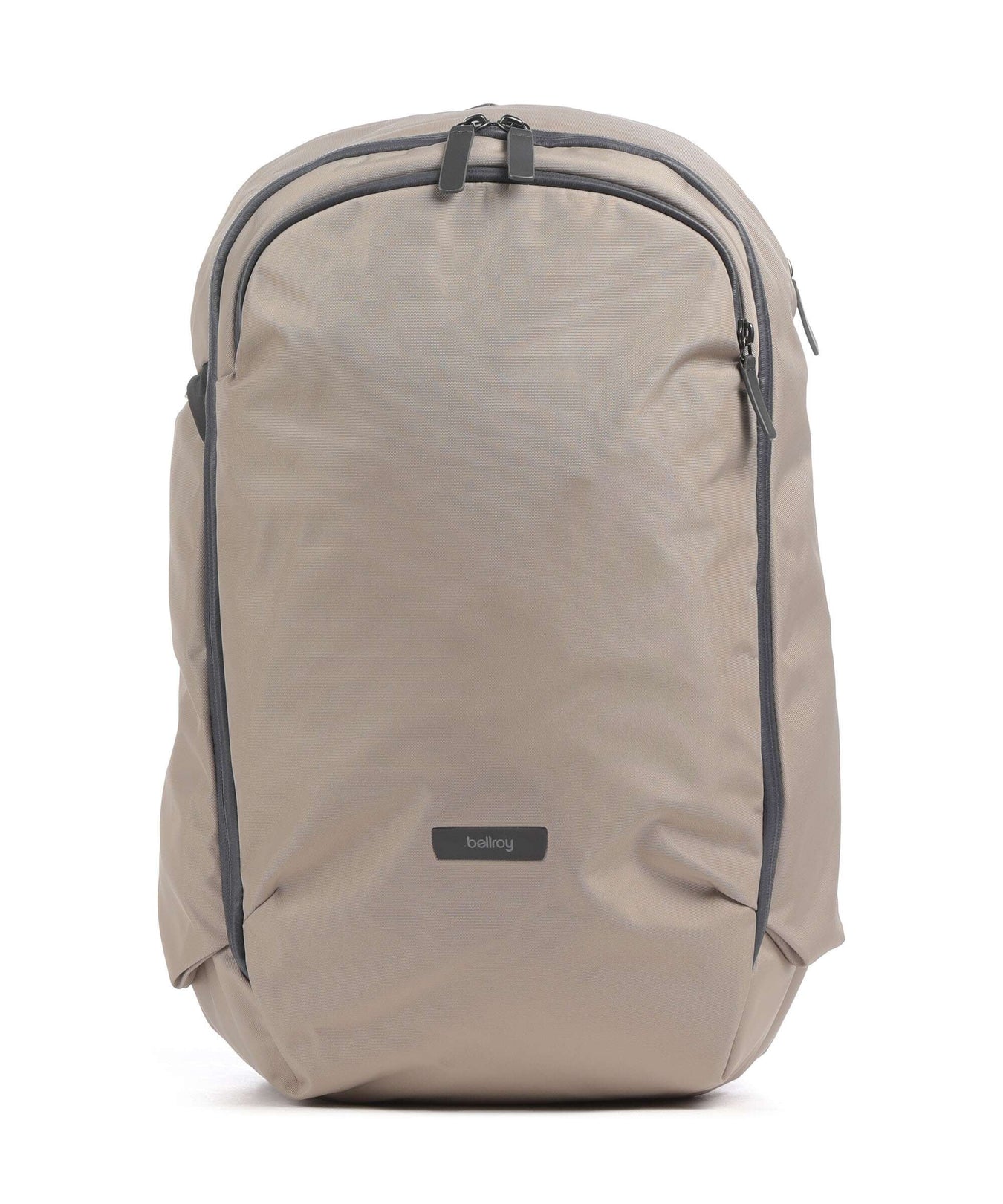 Bellroy Transit 28L Pro Backpack stone