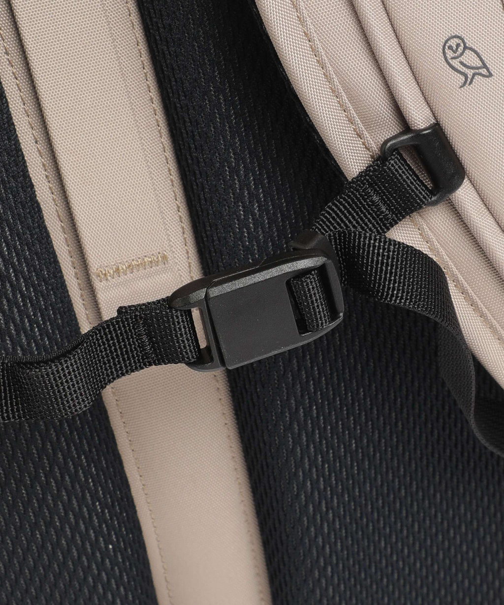 Bellroy Transit 28 Pro Backpack stone