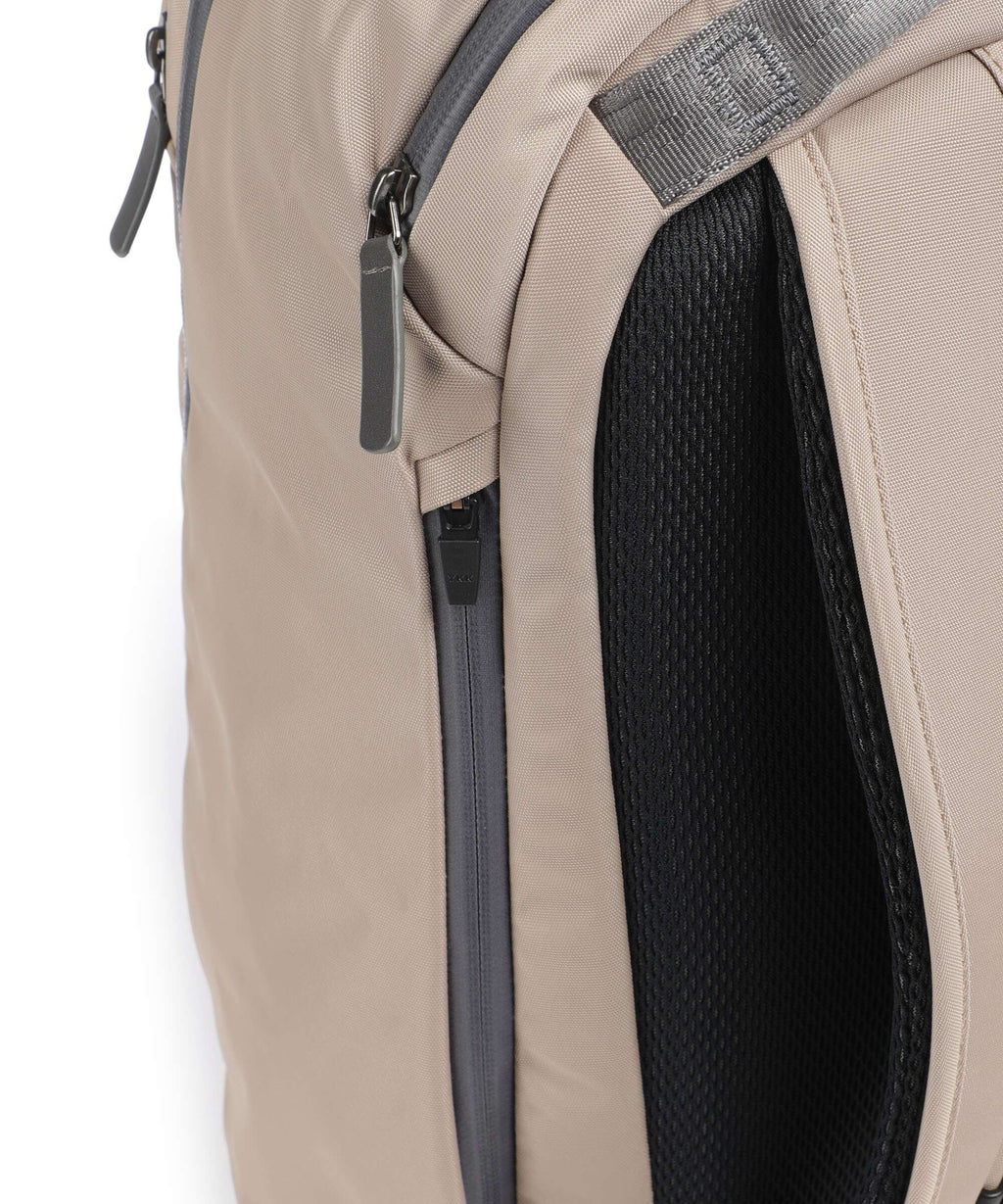 Bellroy Transit 28 Pro Backpack stone