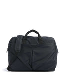 Bellroy Tokyo W20L Work Porte-document navy