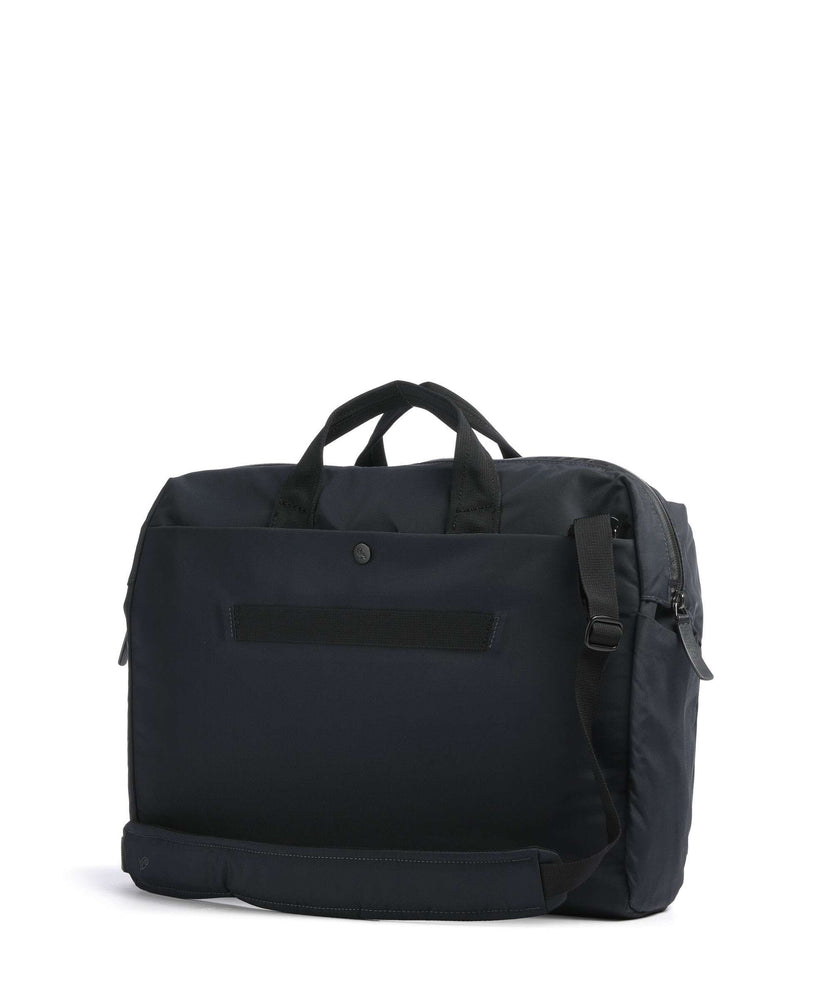 Bellroy Tokyo W20L Work Briefcase navy