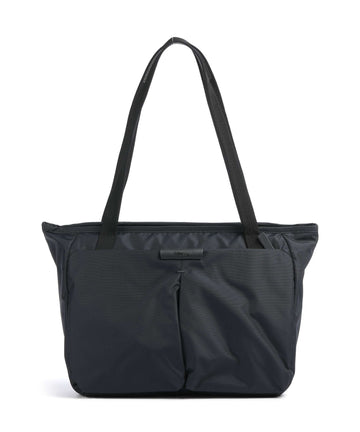 Bellroy Tokyo 12L Wonder Cabas navy