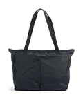 Bellroy Tokyo 15L Wonder Tote bag navy