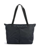 Bellroy Tokyo 15L Wonder Cabas navy