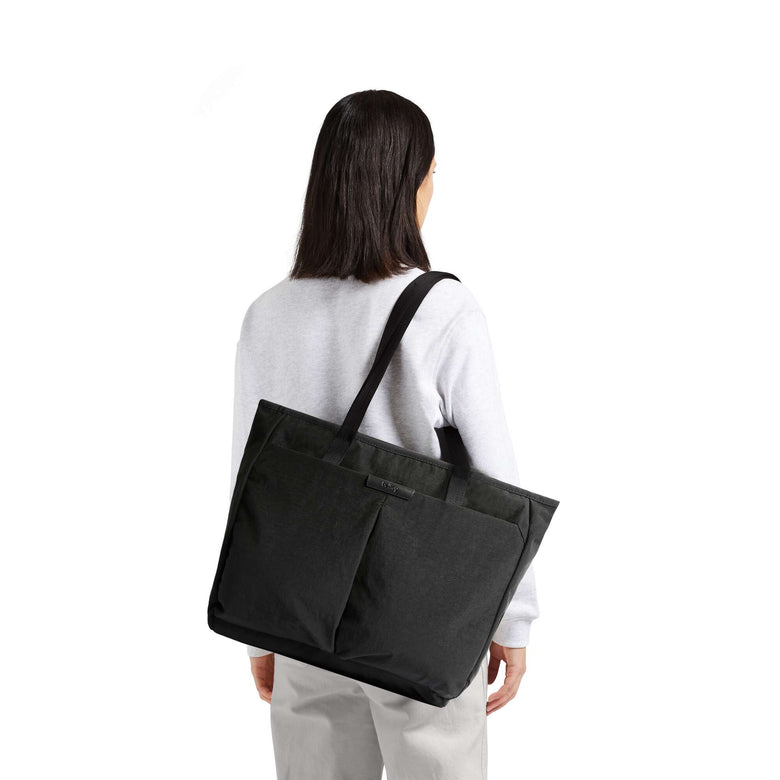 Bellroy Tokyo 15 Wonder Tote bag navy