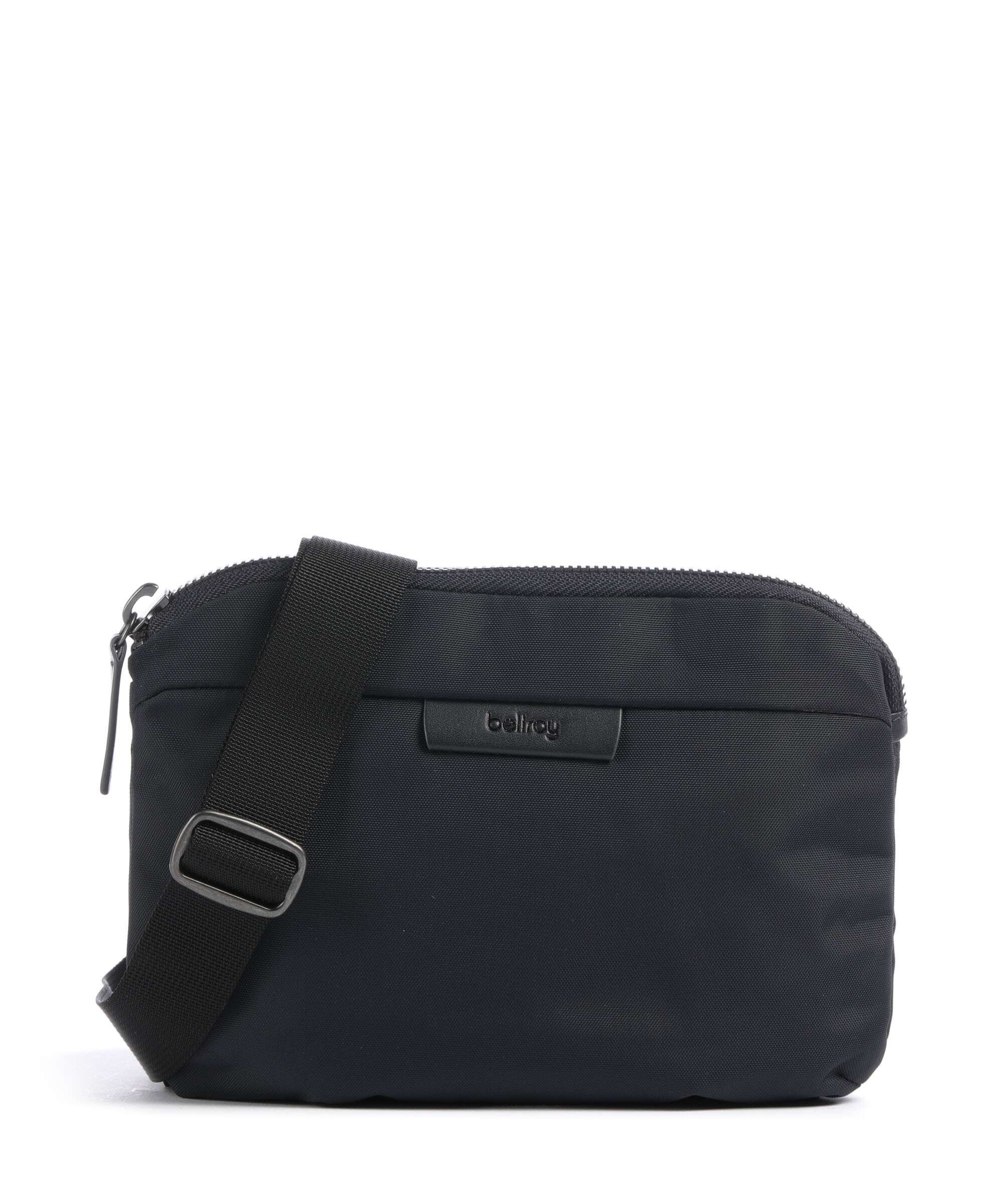 Bellroy Tokyo 1 Crossbody bag navy