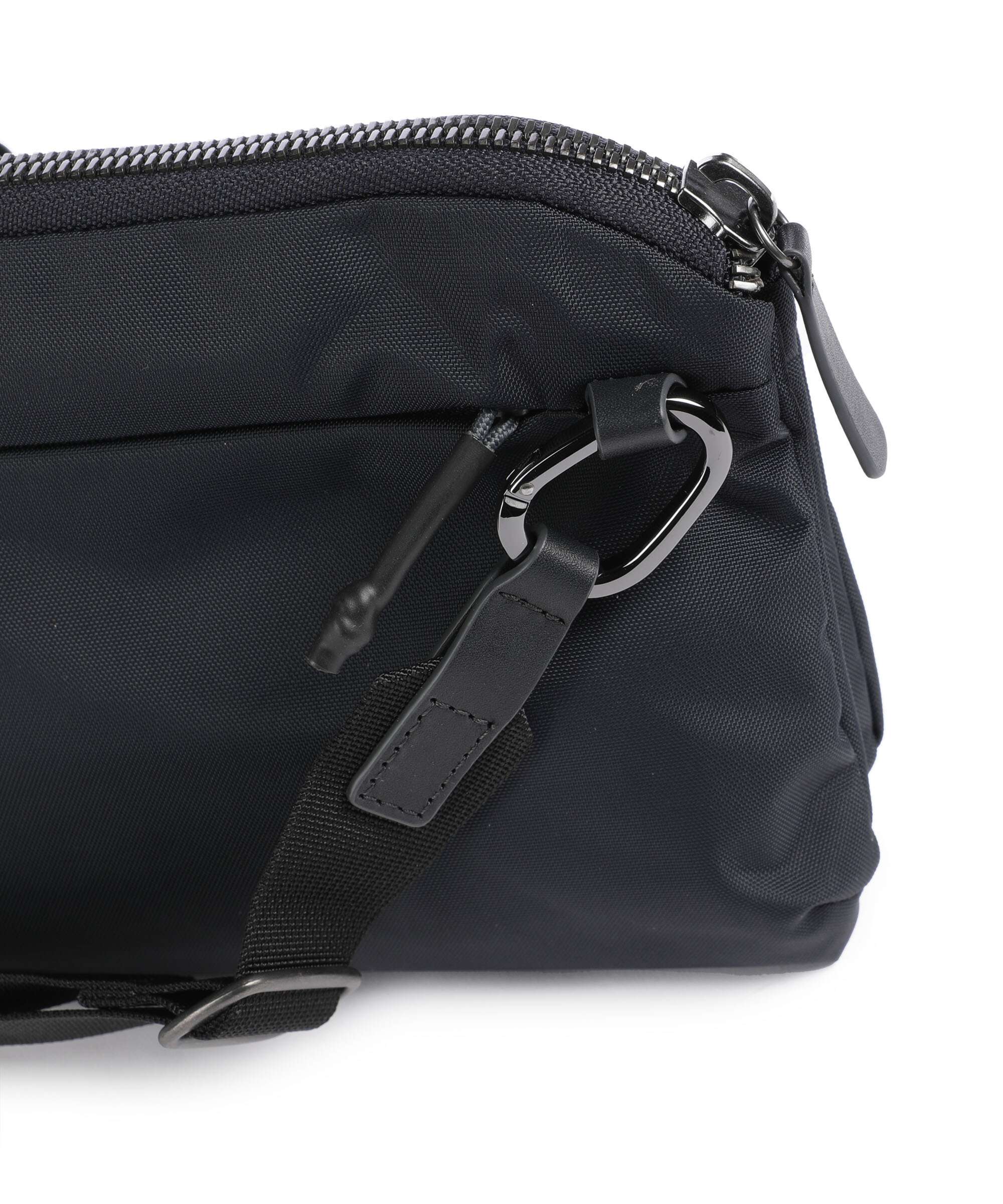 Bellroy Tokyo 1 Crossbody bag navy