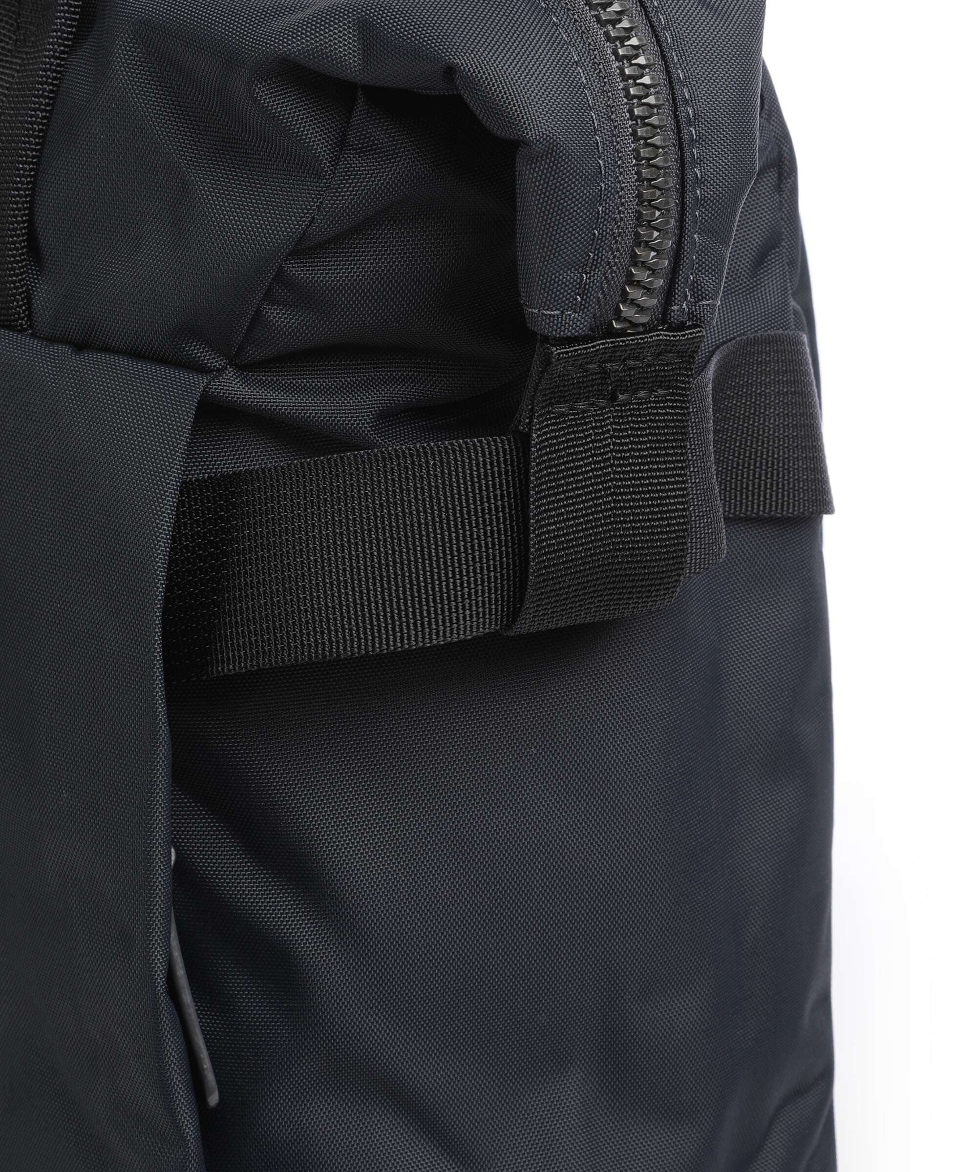 Bellroy Tokyo 20 Backpack bag navy