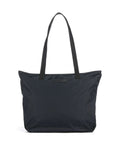 Bellroy Tokyo 15 Tote bag navy