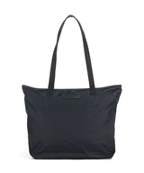Bellroy Tokyo 15L Shopper navy
