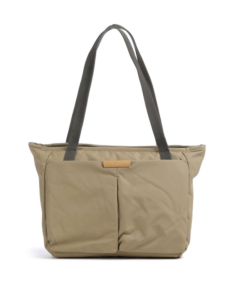 Bellroy Tokyo 12 Wonder Tote bag khaki
