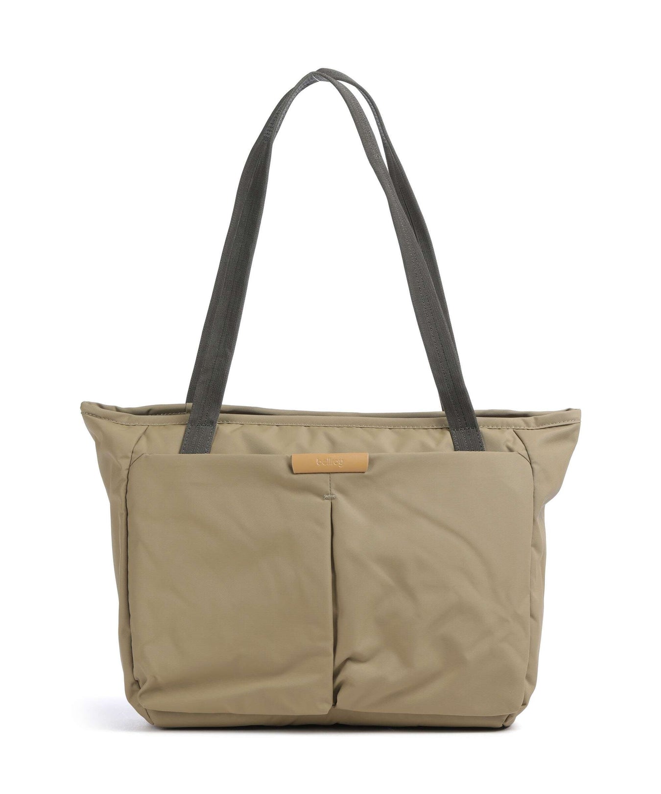 Bellroy Tokyo 12L Wonder Tote bag khaki