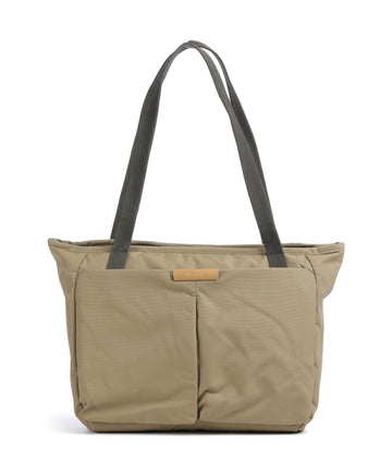 Bellroy Tokyo 12L Wonder Cabas khaki