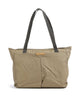 Bellroy Tokyo 15L Wonder Cabas khaki