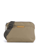 Bellroy Tokyo 1L Crossbody tas khaki