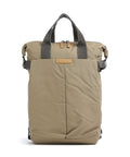 Bellroy Tokyo 20 Backpack bag khaki