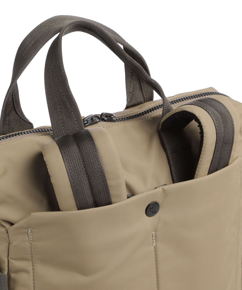 Bellroy Tokyo 20L Backpack bag khaki