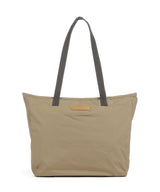 Bellroy Tokyo 15L Shopper khaki