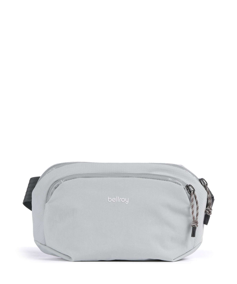 Bellroy Venture 1.5L Fanny pack fog