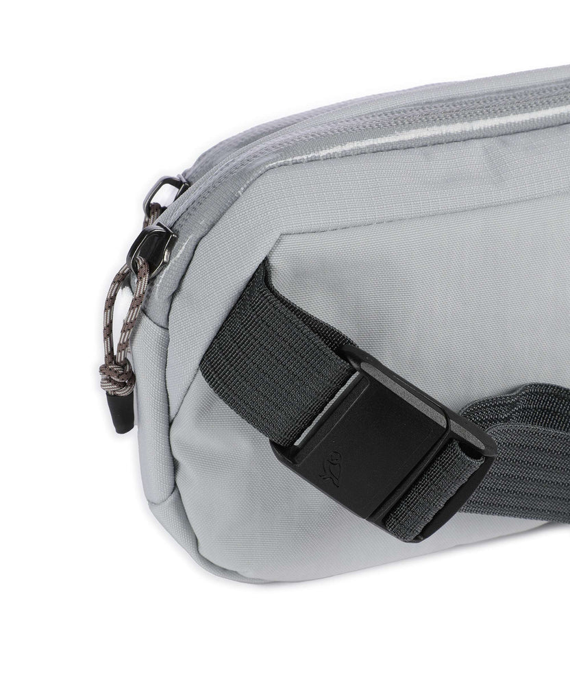 Bellroy Venture 1.5L Fanny pack fog