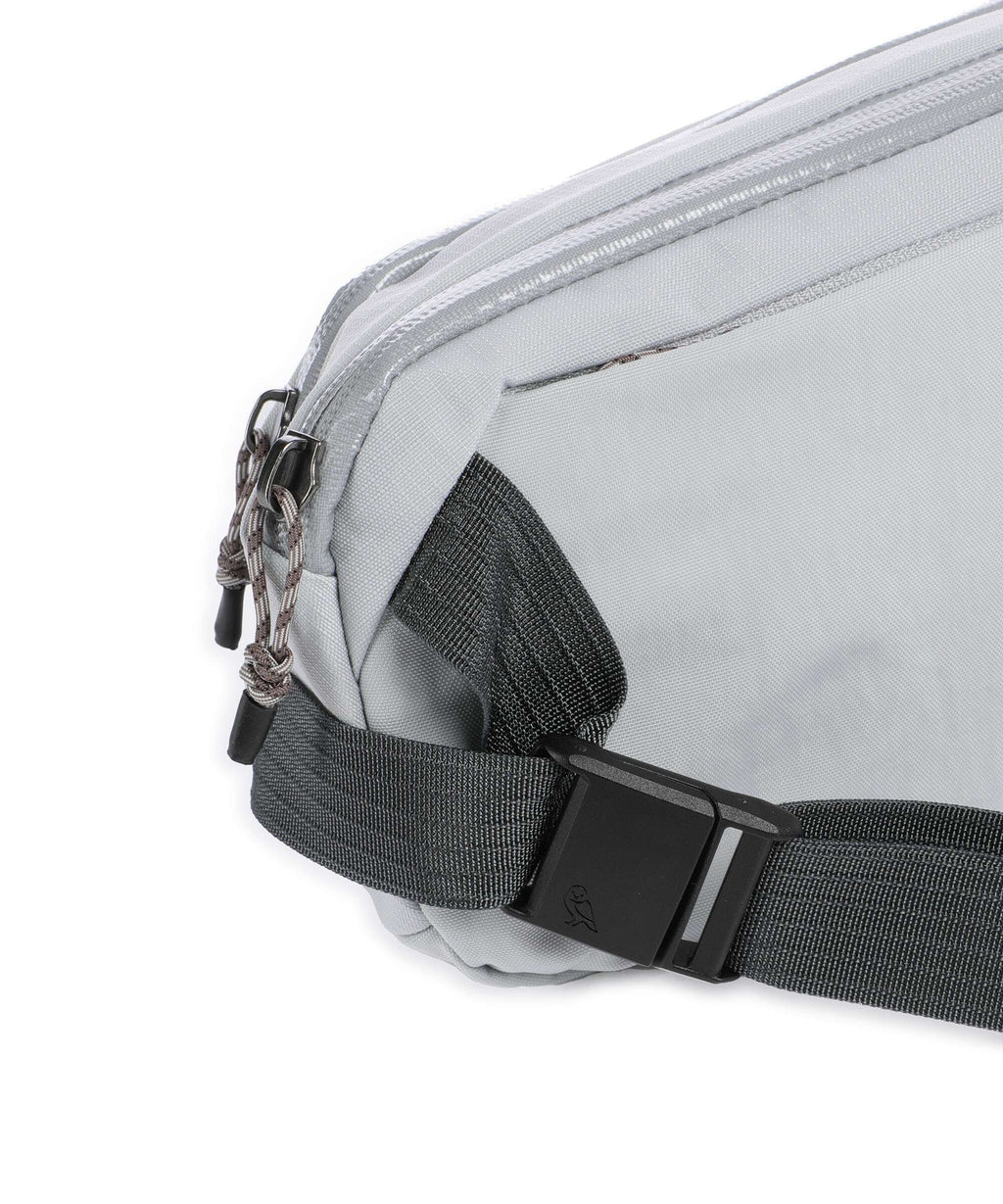 Bellroy Venture 2.5 Ready Belt bag fog