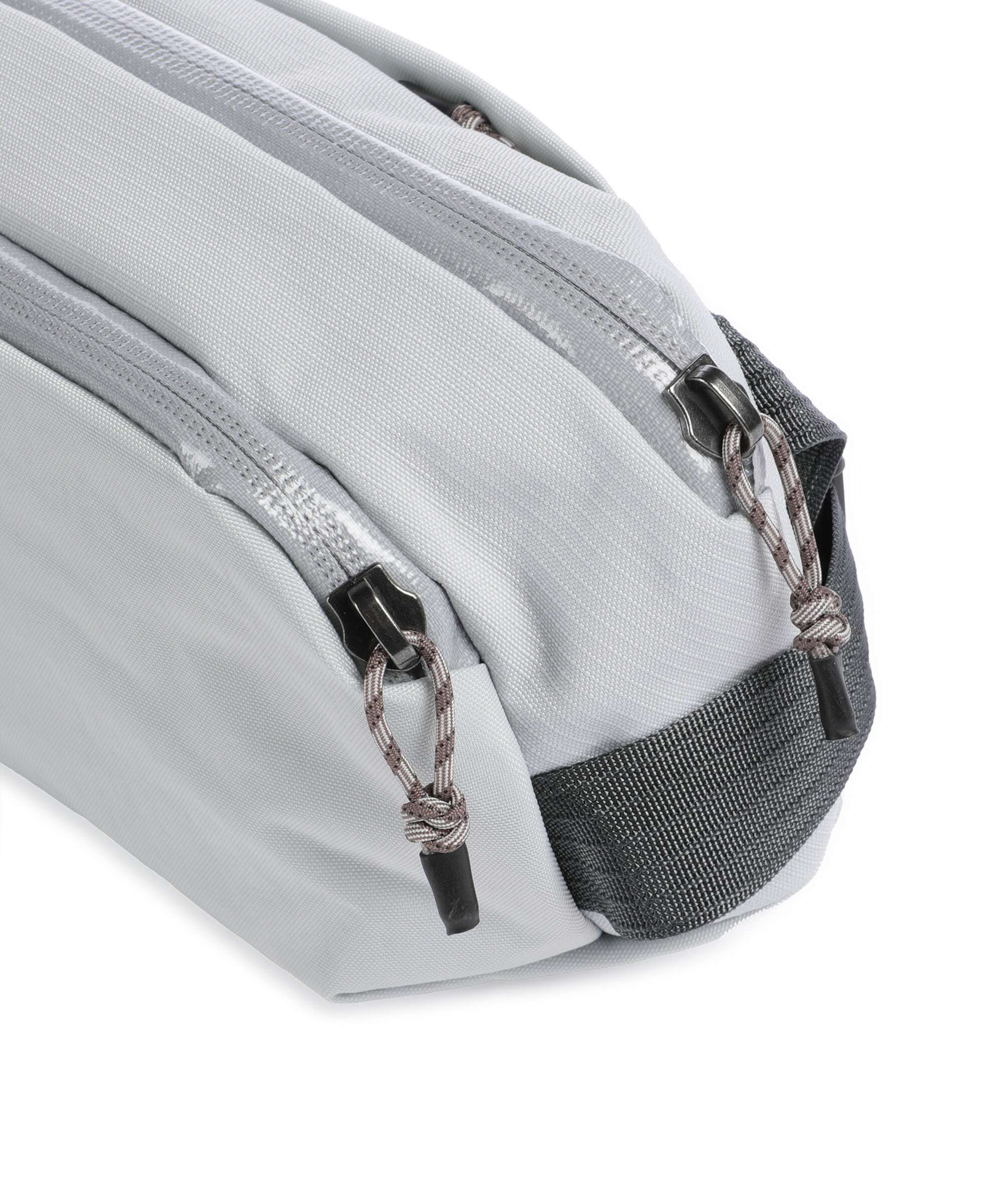 Bellroy Venture 2.5L Ready Fanny pack fog