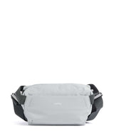 Bellroy Venture 6L Sling rugzak fog