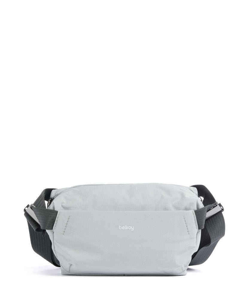 Bellroy Venture 6L Sling bag fog